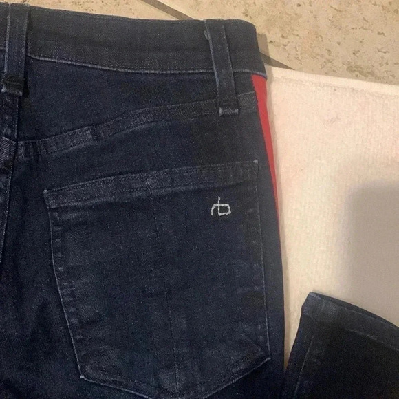 Rag &bone New York - Picture 4 of 8